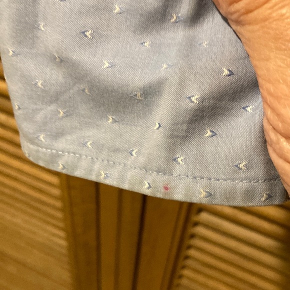 JCrew button down - Picture 4 of 4